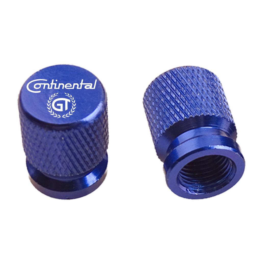 Motorcycle Valve Cap For Royal Enfield Continental GT 535 650 TWIN 2013 2014 2016 2018 2019 2020 2021 2022 2023 2024 2025 2026