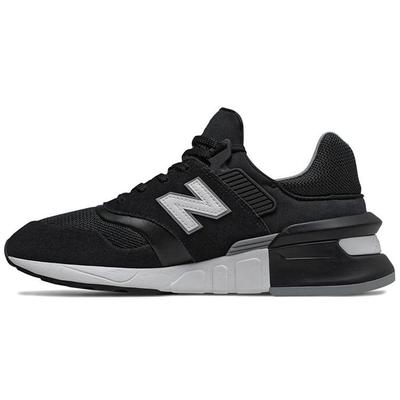 997 Sport 'Noir' MS997HN