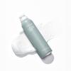Airy Veil Leave-In Foam Lightweight Hair Styling & Conditioning Foam 200ml