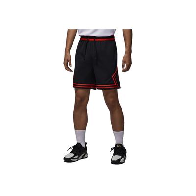 Sport SS25 Dri-FIT Diamond Comfortable Fashion Versatile Casual Shorts Men Shorts HF9911011