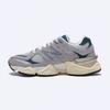 New Balance U9060hms