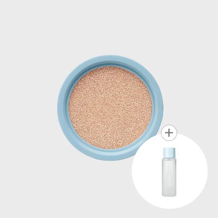 Neo Cushion Mui Сменный блок 15 г SPF42 PA++ 13C Cool Porcelain