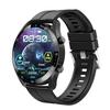 Newmine G600 Smart Sports Watch (CN version)