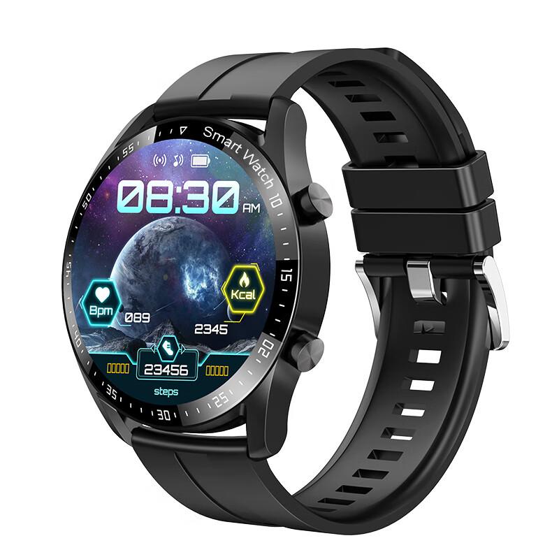 Newmine G600 Smart Sports Watch (CN version)
