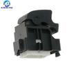 Power Window Switch Control For Toyota STARLET CAMRY 4RUNNER PICKUP LAND CRUISER COROLLA 84810-32070