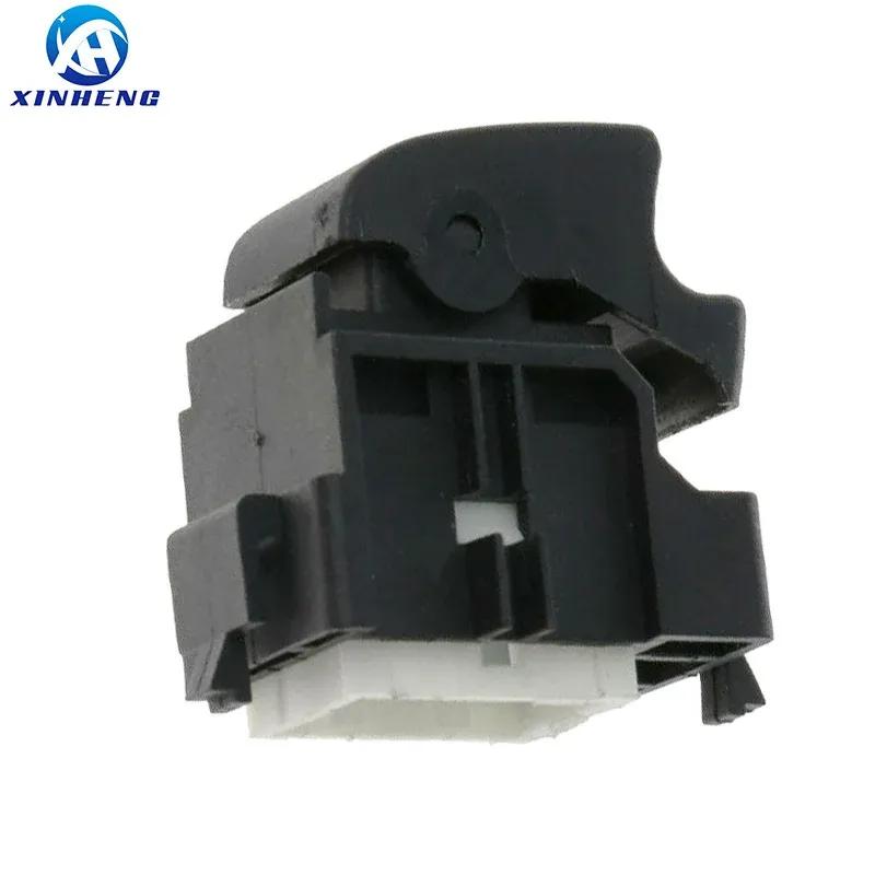 Power Window Switch Control For Toyota STARLET CAMRY 4RUNNER PICKUP LAND CRUISER COROLLA 84810-32070