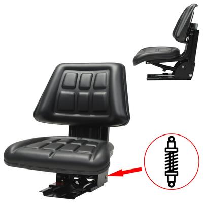 Woonkamer meubels – Woonkamer stoelen