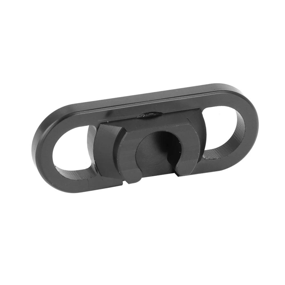 Car Window Guide Rod Replacement Clip For Dodge Mercedes Sprinter 1995-2006