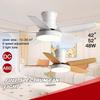 Tavan ışıkları – Avizeler ve asma lambalar