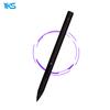 Periferice pentru calculatoare – Stylus-uri
