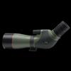 Onick 20-60x82ED HD Variable Magnification Monocular Telescope