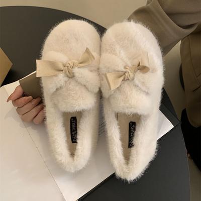 Chaussures pour femme – Pantoufles pour femmes