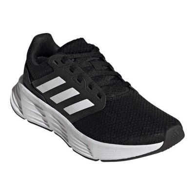 Womens/Ladies Galaxy 6 Running Shoes