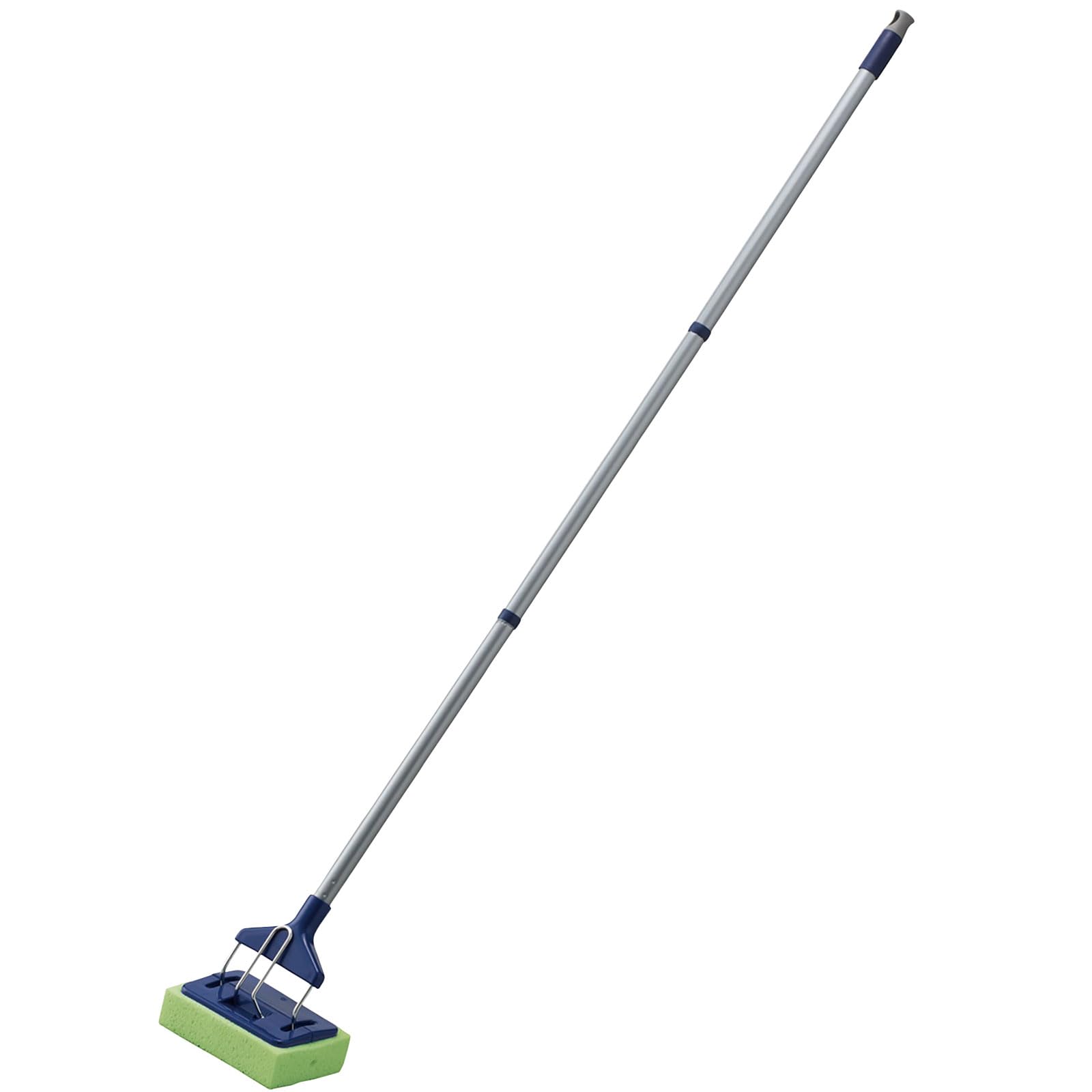 

Yamazaki Sangyo Condor Губка Водопоглощающая Целлюлоза JP Новый Серебристый Катастрофа Авария Ширина x Общая длина 198641 [Сделано в Японии] Швабра, Губка, зелёный