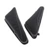 1 Pair of Motorcycle Front Waterproof Tool Bag Side for R1250GS