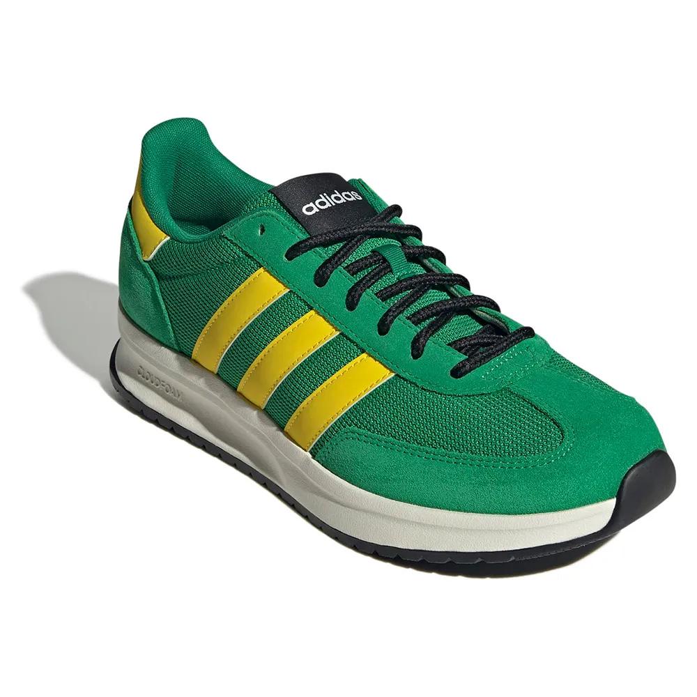 Adidas Sneakers Run 70s 2.0