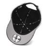 New Era 9TWENTY Boa Corduroy Fleece Fur ONSPOTZ 9Twenty CS Boa and Corduroy Basic Cap, Exclusive, Gray, M/L,