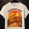 Tops – T-Shirts