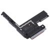 Compatible Speaker Buzzer for Sony Xperia 10II, 10III, 10IV (2020-2022)