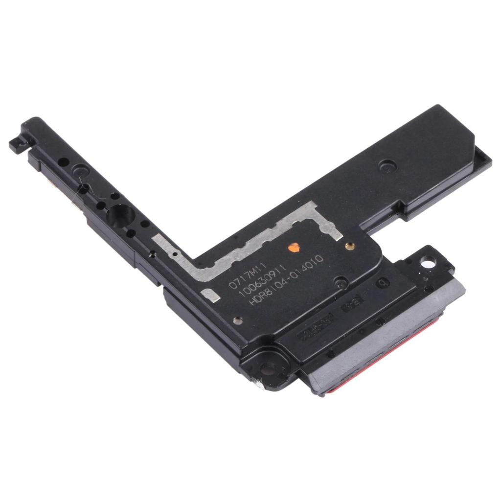 Compatible Speaker Buzzer for Sony Xperia 10II, 10III, 10IV (2020-2022)