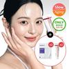 CENTELLIAN24 Madeca Cream Time Reverse Plan (15ml*2ea + 3 Wrap Masks)