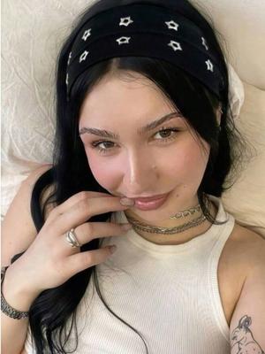 Accessori per capelli – Cerchietti per capelli