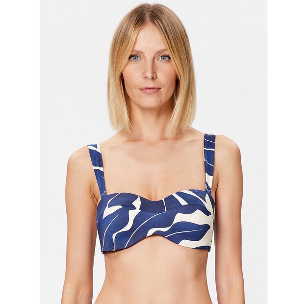 Верх от бикини Triumph Summer Allure EU 40D