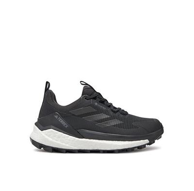 Terrex Free Hiker 2.0 Low Gore-Tex Sneakers