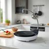 Dingle Multifunction Electric Ceramic Cooktop