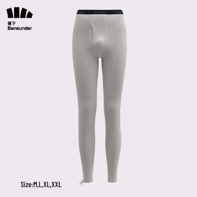 

Термобелье Beneunder для мужчин