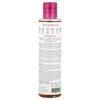 Essential Radiance Toner, Glycolic Acid & Rooibos, 6 Fl Oz (175 Ml)