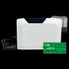FAGOO FA322E Label & Card Printer CN plug (adapter included)