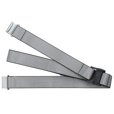 Daiwa CP Shoulder Belt 150S 896900