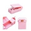 Portable Handheld Household Electronic Mini Heat Sealing Machine Sealer Tool