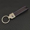 Luxury Leather Car Keychain for BMW M Sport E39 E46 E90 E60 E30 E36 E87 E53 F15 F16 F20 F30 X3 X5 X6 Z3 Z4 M2 M3 M4 M5 Keyring ulbn07