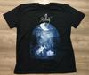 NEW Collection Alcest Band Tour Gift For Fan All Size S To 5XL T-shirt Unisex T-Shirt