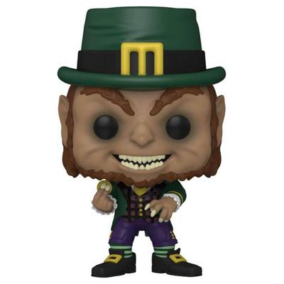 Leprechaun Pop! Vinils