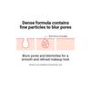 Bbi@ - Eau Matte Cushion Refill Only - 3 Colors