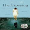 The Crossing by Andrew Miller Paperback Book 9781444753523