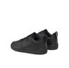 Кроссовки Nike Court Borough Low Recraft (GS)