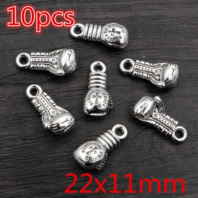 New Fashion Antique Silver Plated Bird Moon Heart Deer Chrams Metal Alloy Pendant DIY Charms DIY Jewelry Making Findings