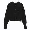Vivienne WeStwood Women S Cardigan 1803002u Y003f N401