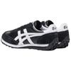 ONITSUKA TIGER EDR 78 'Black White' Men's 1183B411-001