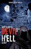 Buch What If the Devil Went To Hell Alone?