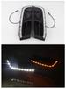 LED DRL for 2014-2017 Honda Odyssey