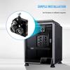 Impressoras e scanners 3D – Peças e acessórios para impressoras 3D