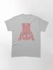 Pixies Where Is My Mind Classic T-Shirt