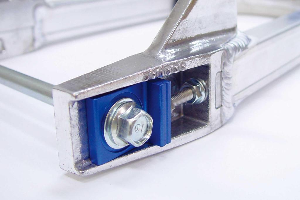 SP Takegawa Long swingarm (standard type/12cm long) Monkey/Gorilla 06-03-0023