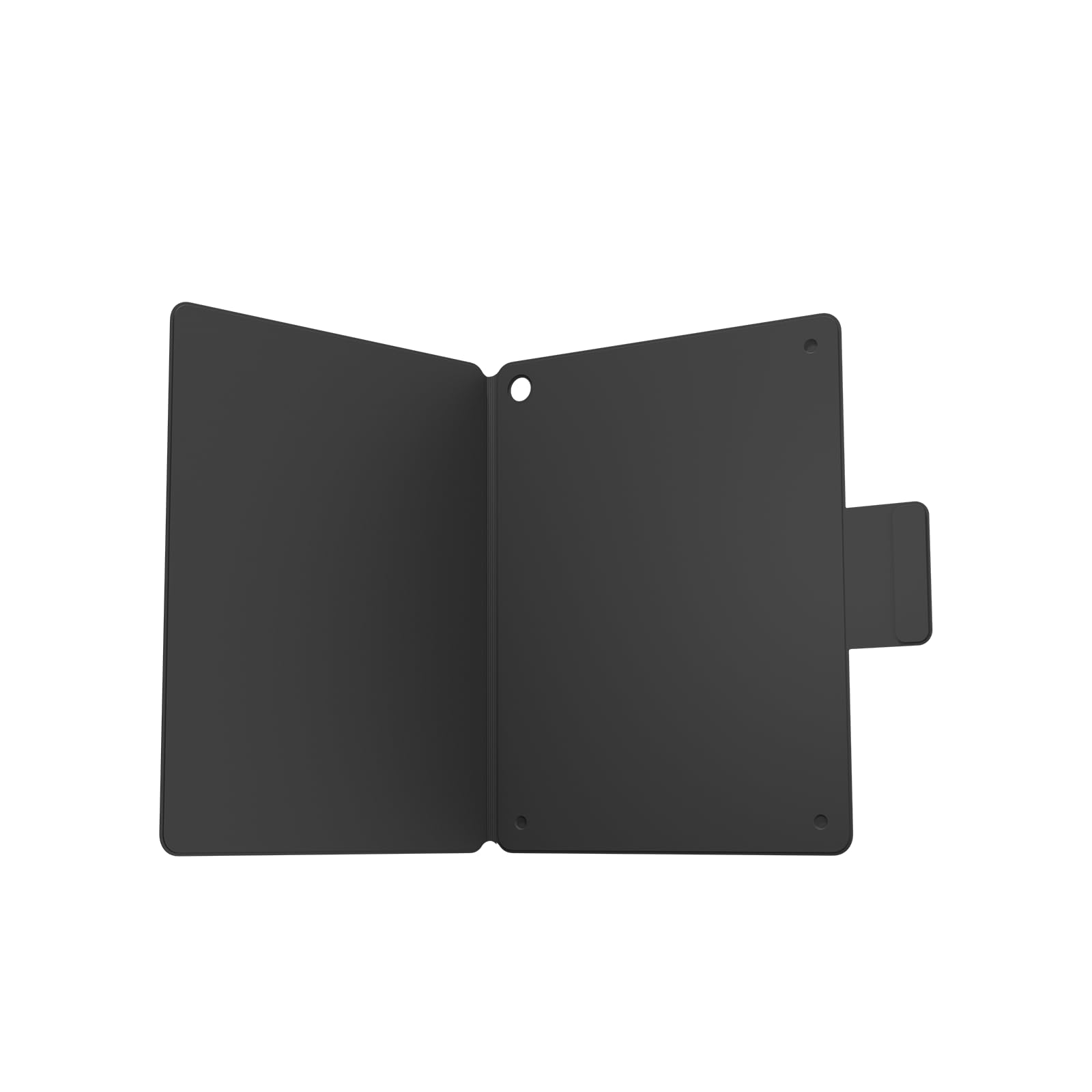 TCL Note A1 NXTPAPER 11.5-inch