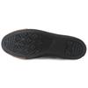 Converse Chuck Taylor All Star Comfortable and Versatile High Top Canvas Shoes Unisex Military Green Black